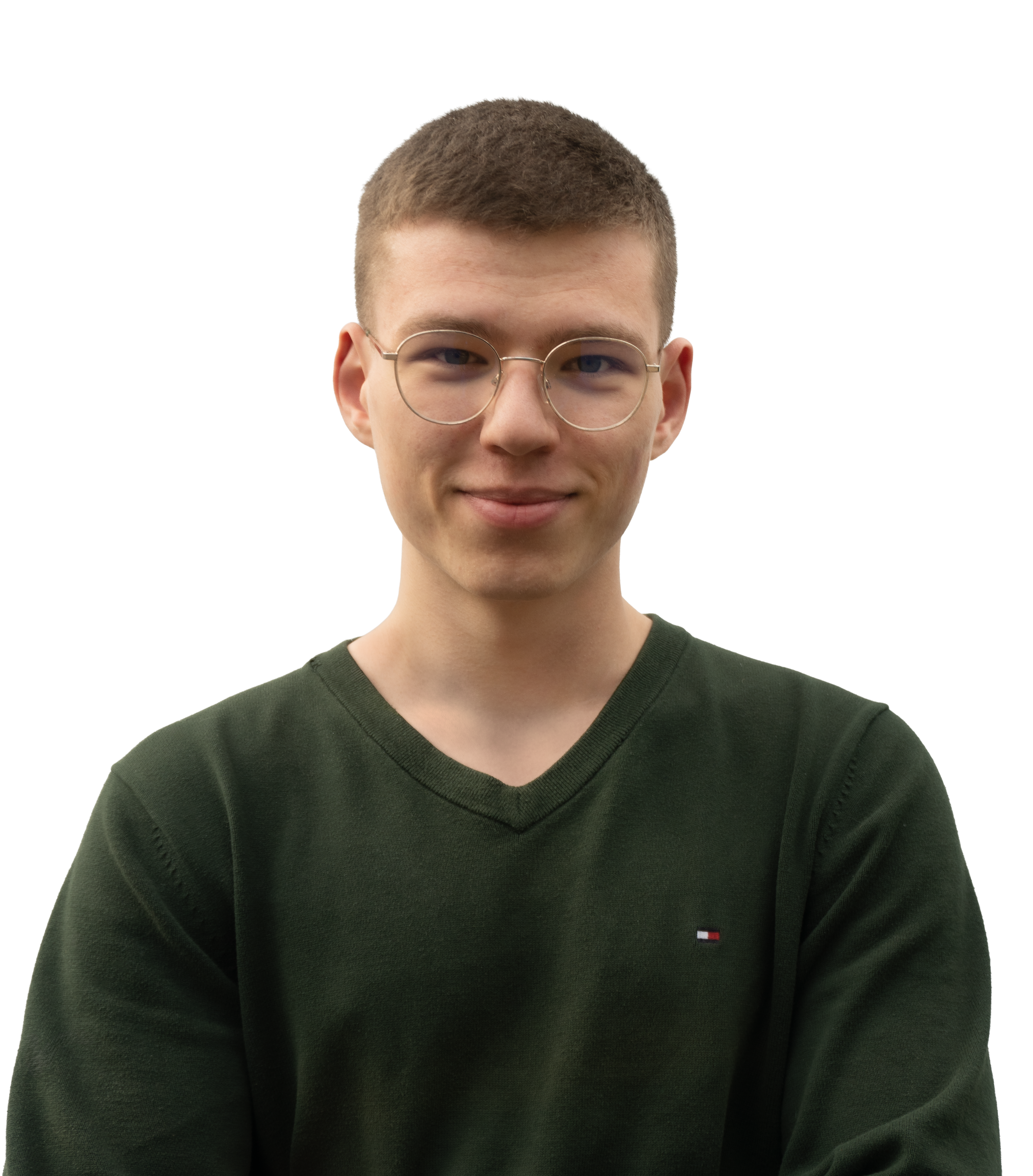 Valentin Kulagin
